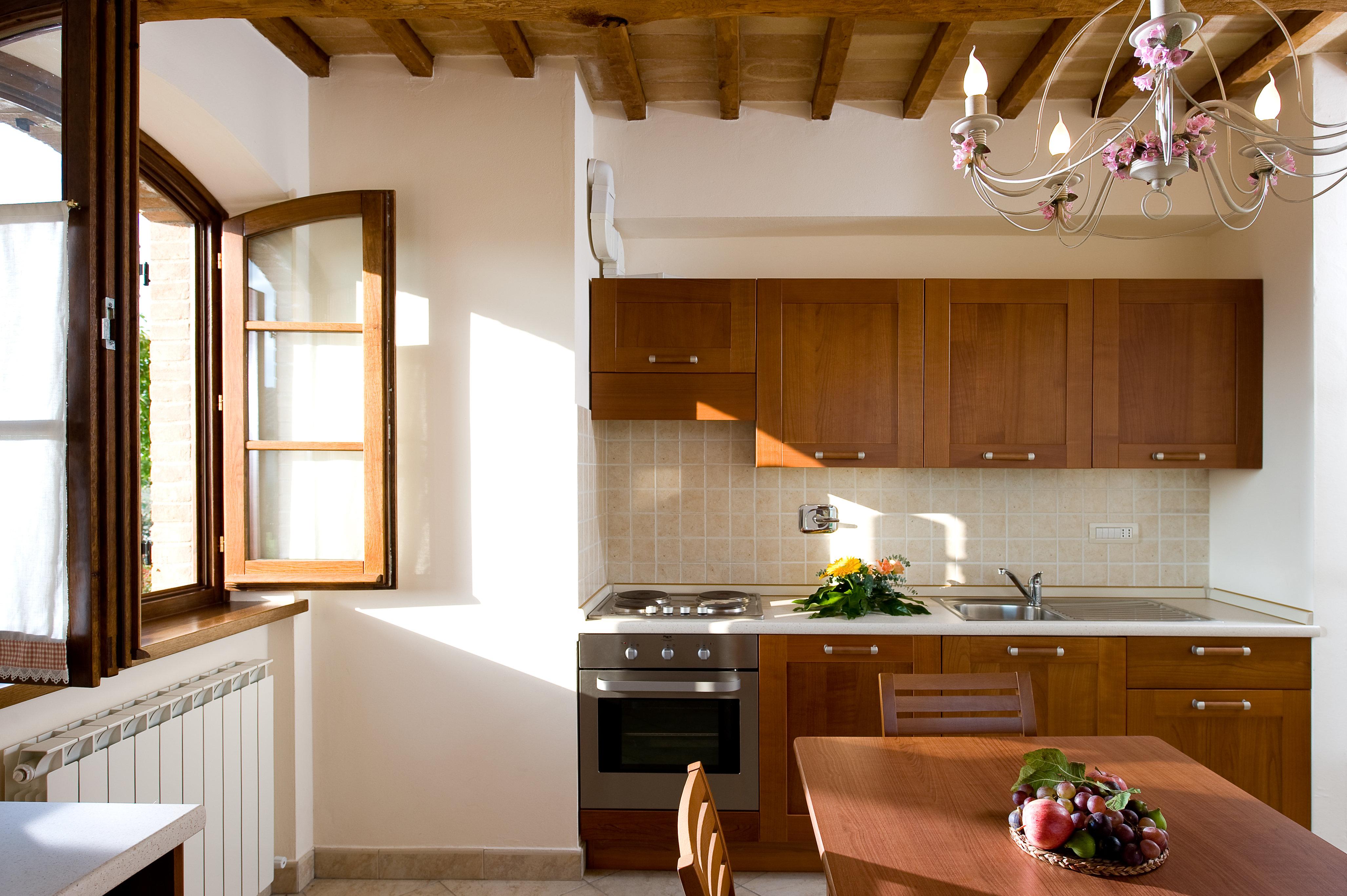 Agriturismo Le Rondini Di Francesco Di Assisi Cannara Bagian luar foto
